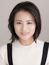 Ai Maeda (actress)