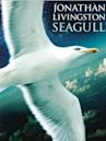 Jonathan Livingston Seagull (film)