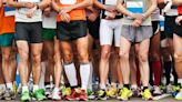 7 ways to beat pre-race nerves: top tips from elite runners