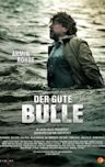 Der gute Bulle