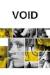 Void