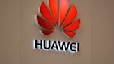 Huawei partners with Wuhan Xinxin to develop advanced memory chips for AI - report