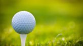 TCC Cibo's Boys Golf Invitational set for Aug. 10