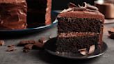 Whatever Happened To Costco's All-American Chocolate Cake?