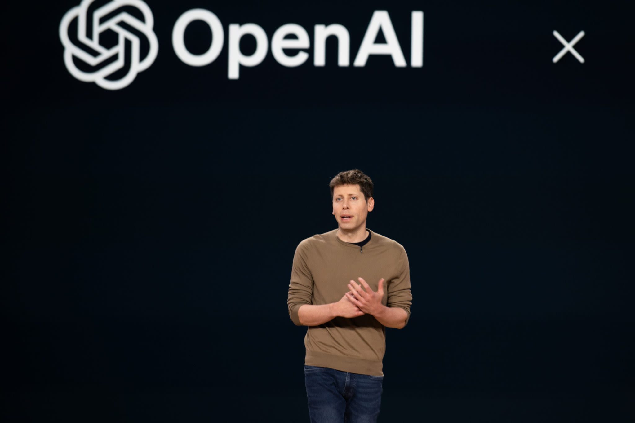 OpenAI debuts a new version of ChatGPT exclusively for universities