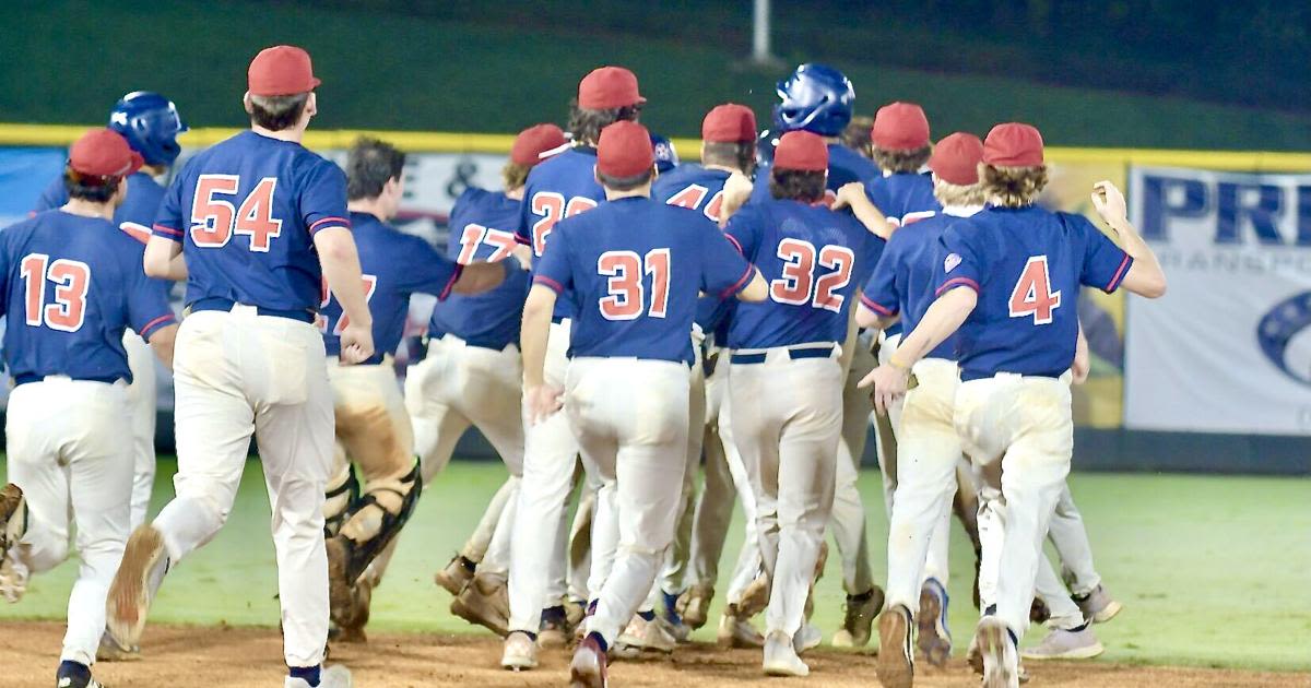 Flyboys Advance To Appy League Championship