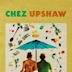 Chez Upshaw