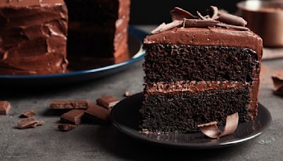 Whatever Happened To Costco's All-American Chocolate Cake?