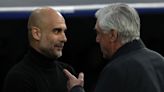 El récord de Guardiola que alcanzó Carlo Ancelotti