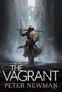 The Vagrant (The Vagrant, #1)