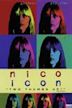 Nico Icon