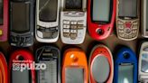 Conozca los celulares que marcaron la tendencia en los 2000; justo en la nostalgia