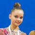 Arina Averina