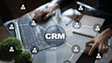 How to Create Effective CRM Strategy in 8 Steps