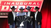 Kings or Pawns? Top Riders Go Unprotected in PBR’s Expansion Draft Chess Game