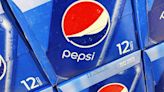 Pepsi beats Q1 revenue forecasts as price increases moderate