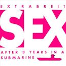 Sex After 3 Years in a Submarine