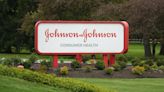 J&J subsidiary proposes paying about $6.48B over 25 years to settle talc ovarian cancer lawsuits