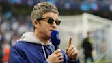 Oasis singer Noel Gallagher's NY concert evacuated after bomb threat