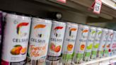 Celsius Rout Fails to Dent Street Fervor in Energy Drink Faceoff