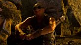 Riddick (2013) Streaming: Watch & Stream Online via Amazon Prime Video