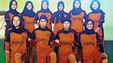 ‘Ayenda,’ Doc About Afghan Women’s Soccer Team’s Daring Escape From Taliban, Gets Trailer Ahead of Tribeca Premiere (Exclusive)