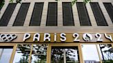 French Law Bans Alcohol Sales at Paris 2024 Olympics