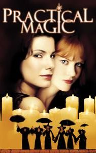 Practical Magic