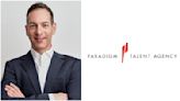 UTA Alternative Agent Neil A. Cohen Moves To Paradigm