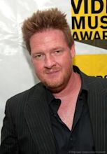 Donal Logue