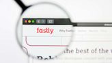 Why Is Fastly (FSLY) Stock Down 36% Today?