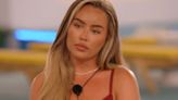 Love Island legend Dani Dyer wades into show fix row over Samantha's dumping