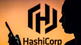 IBM Is in Advanced Talks to Acquire Software Provider HashiCorp