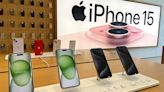 Apple’s China iPhone Shipments Up 52% as Demand Returns