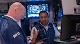 Stock market today: AI frenzy leads stocks to rip-roaring first half of 2024