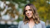 Mel C says comments about her weight led to restrictive eating habits: 'It made me question whether I looked the way I needed to look'