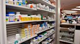 Ontario considering expanding pharmacists’ powers to treat more common ailments | Globalnews.ca