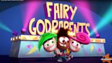 Nickelodeon Adds Woke Twist to Reboot of Popular Kids’ Show ‘Fairly OddParents’