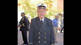 A ‘pioneer’ of emergency care dies at 89; medical director of Miami-Dade Fire Rescue