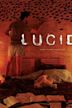 Lucid (film)