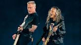 10 Metallica guitar techniques you need to know