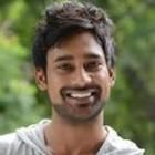 Varun Sandesh