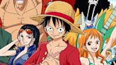 El creador de One Piece se someterá a cirugía y por eso el manga se tomará un descanso