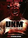 UKM: The Ultimate Killing Machine