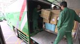 中華郵政傳虧損16.5億擬再裁274人！ 工會爆：砍基層增高層主管職