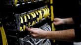 Data centre operator Equinix mulls minority stake sale in Hong Kong assets, sources say