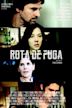 Rota de Fuga