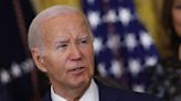 GOP Operative Behind Those Edited Biden Videos Revealed