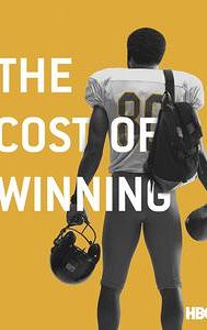 The Cost of Winning