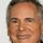 Craig Zadan